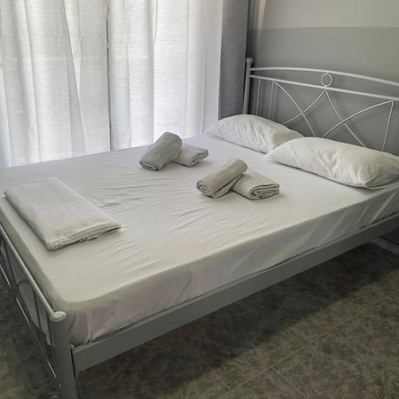 Enjoyrhodes Villa Near Faliraki Kalithies Екстер'єр фото