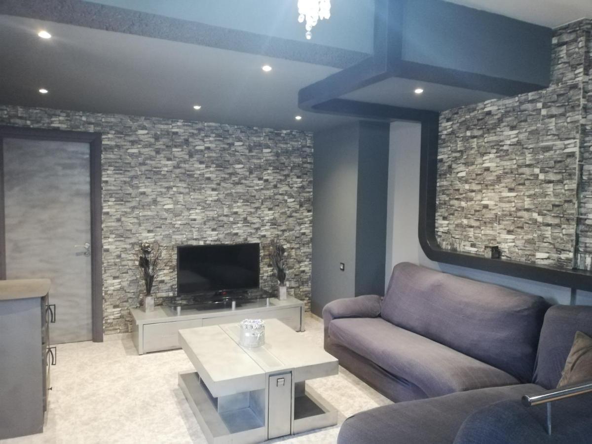 Enjoyrhodes Villa Near Faliraki Kalithies Екстер'єр фото