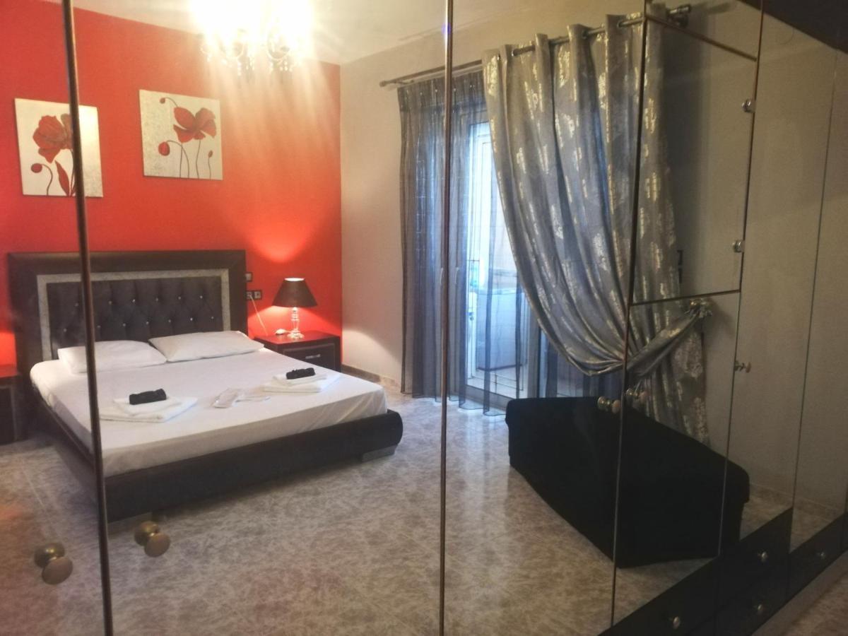 Enjoyrhodes Villa Near Faliraki Kalithies Екстер'єр фото