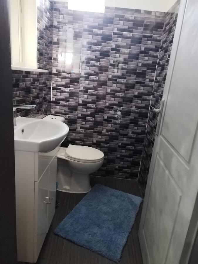 Enjoyrhodes Villa Near Faliraki Kalithies Екстер'єр фото