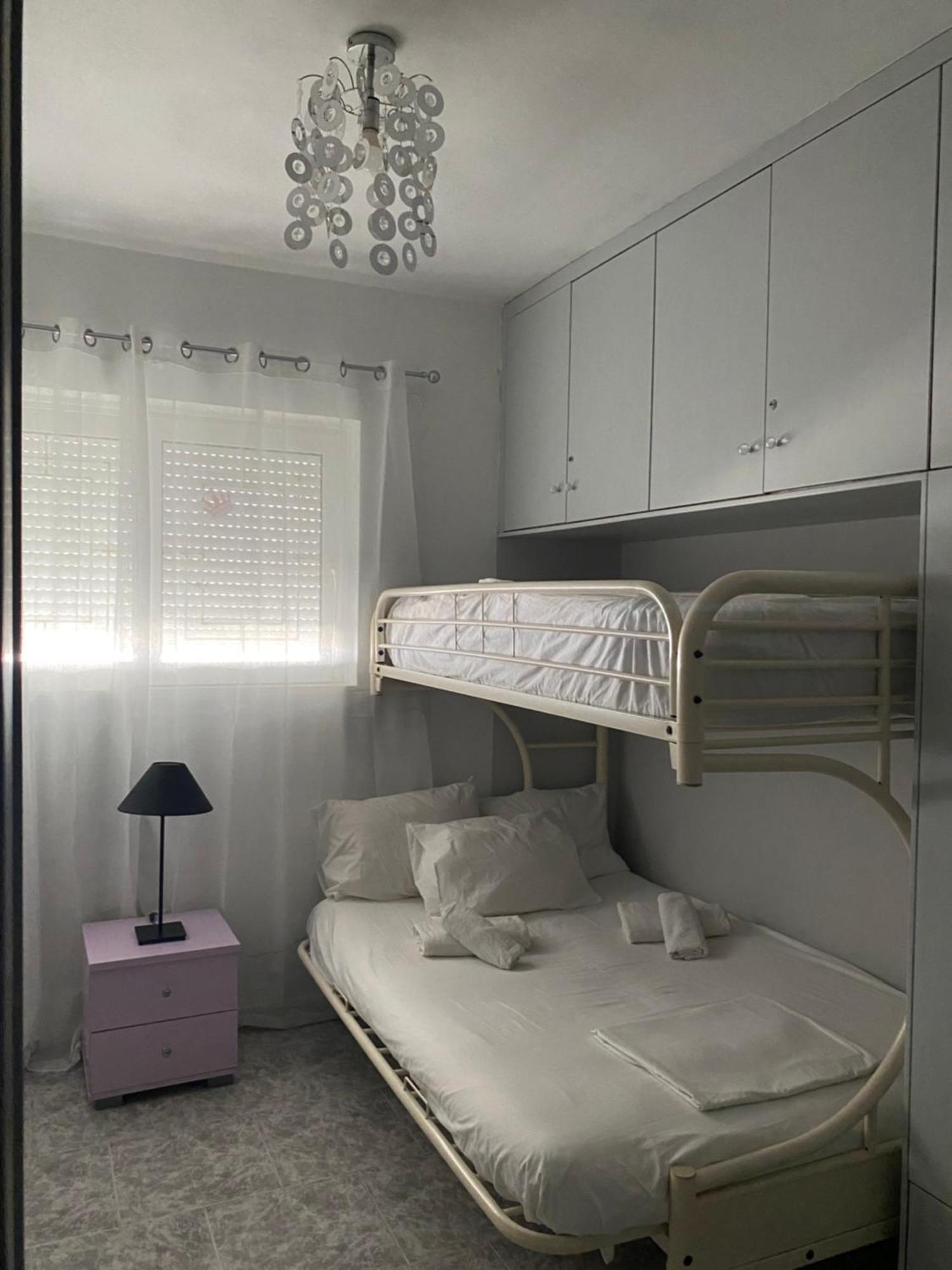 Enjoyrhodes Villa Near Faliraki Kalithies Екстер'єр фото