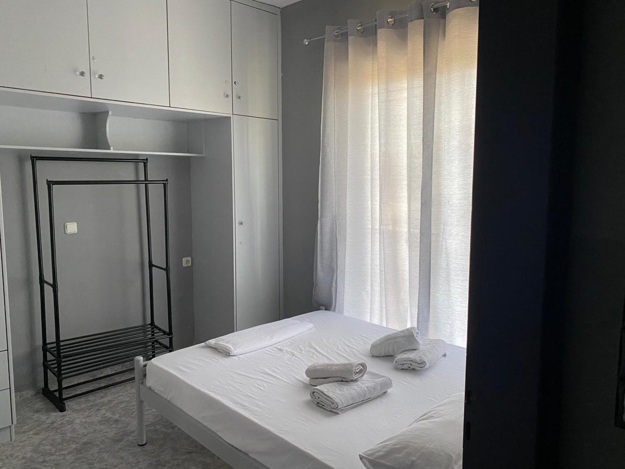 Enjoyrhodes Villa Near Faliraki Kalithies Екстер'єр фото